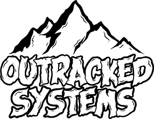 Outracked Systems